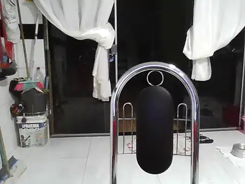 Isabel2q5n online show from 06/12/26, 05:17