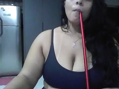 Isabel2q5n online show from 07/30/26, 02:32