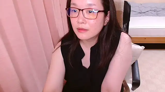 LENA-xo online show from 07/13/26, 03:15