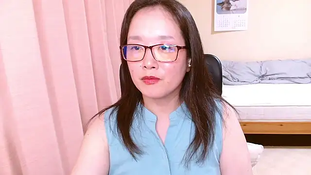 LENA-xo online show from 07/22/26, 03:15
