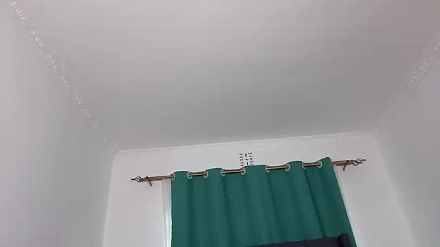 Fluffy Pillows online show from 07/17/26, 08:21
