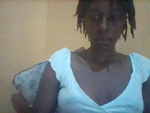 Zinnah Q online show from 06/06/26, 09:14