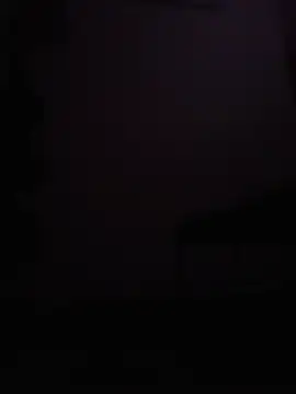 Desiboy slaveForGirls online show from 06/08/26, 06:19
