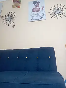 sweetjuana online show from 06/04/26, 07:58