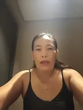 Snapshot of yensexy45 chatting on 06/19/26, 06:07 yensexy45 online show from 06/19/26, 06:07