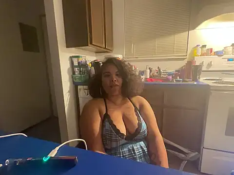 mazikeen94 online show from 06/25/26, 10:31