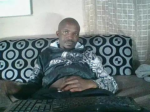 Snapshot of TheDeep454 chatting on 07/05/26, 09:11 TheDeep454 online show from 07/05/26, 09:11
