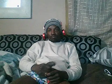 Snapshot of TheDeep454 chatting on 08/01/26, 07:46 TheDeep454 online show from 08/01/26, 07:46