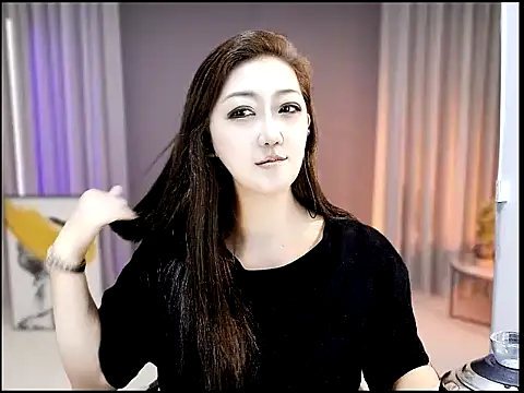 Mimi131499 online show from 07/16/26, 01:17