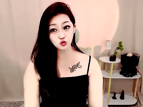 Mimi131499 online show from 07/28/26, 01:10