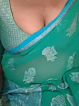 Luckypapa telugu online show from 06/05/26, 05:18