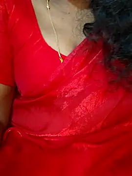 Luckypapa telugu online show from 07/09/26, 12:20
