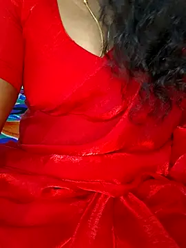 Luckypapa telugu online show from 07/10/26, 04:50