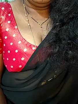 Luckypapa telugu online show from 07/15/26, 05:02