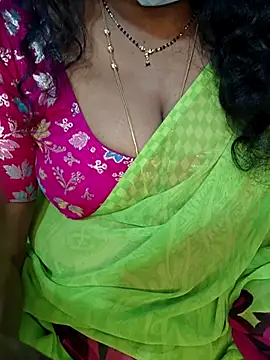 Luckypapa telugu online show from 07/17/26, 06:31