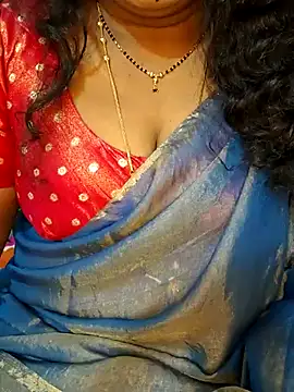 Luckypapa telugu online show from 07/18/26, 06:17