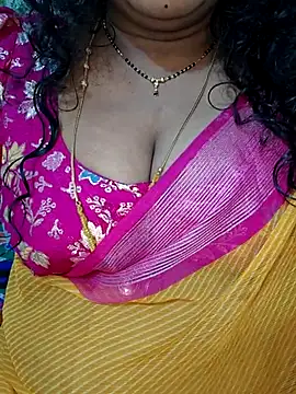 Luckypapa telugu online show from 07/20/26, 05:44