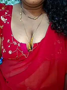 Luckypapa telugu online show from 07/20/26, 10:39