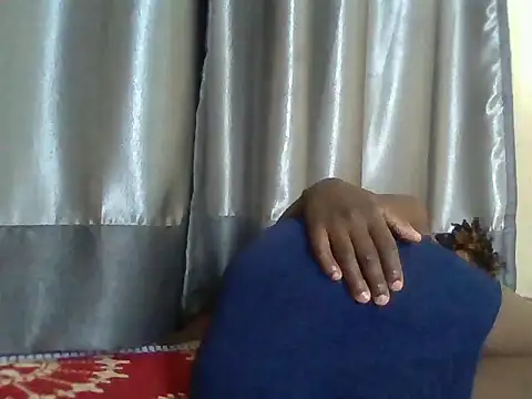 Snapshot of sexy_nastia chatting on 06/12/26, 04:00 sexy nastia online show from 06/12/26, 04:00