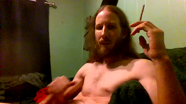 Snapshot of darknessdragon66 chatting on 06/09/26, 05:52 darknessdragon66 online show from 06/09/26, 05:52