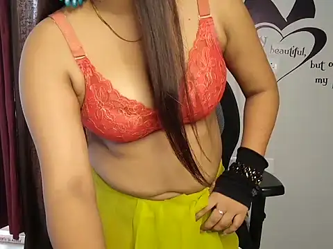 Snapshot of Sexydiya9 chatting on 07/02/26, 11:27 Sexydiya9 online show from 07/02/26, 11:27