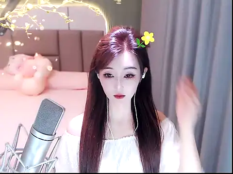 Mimi66688 online show from 06/09/26, 08:59
