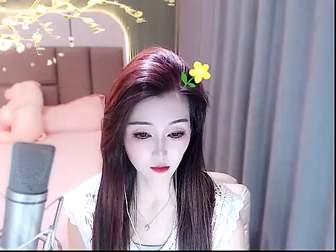 Mimi66688 online show from 06/10/26, 09:41