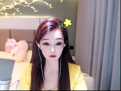 Mimi66688 online show from 06/14/26, 09:33