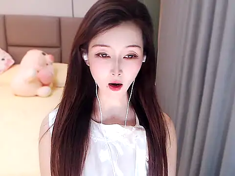 Mimi66688 online show from 06/28/26, 12:11