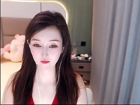 Mimi66688 online show from 07/02/26, 01:28