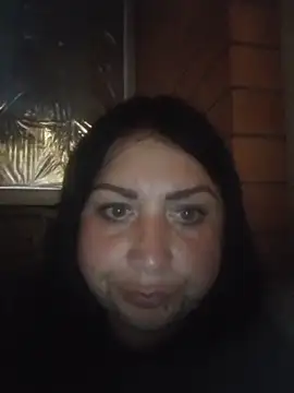 AliseRousetr online show from 06/04/26, 05:30