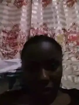  Cillah online show from 06/09/26, 08:31