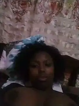  Cillah online show from 06/11/26, 07:23