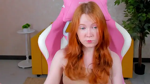 ari-kittyy online show from 06/22/26, 04:09