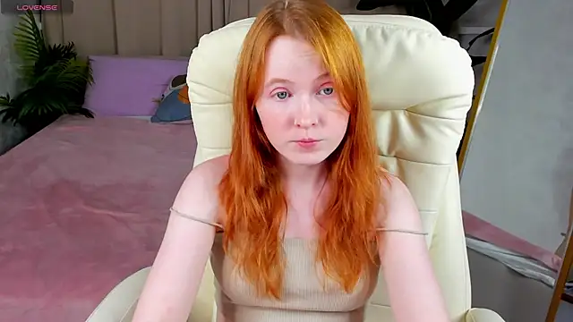ari-kittyy online show from 07/20/26, 12:18