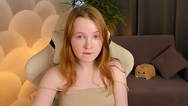 ari-kittyy online show from 07/21/26, 12:51
