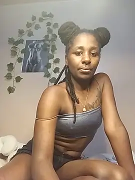 bresexy21 online show from 06/04/26, 06:03