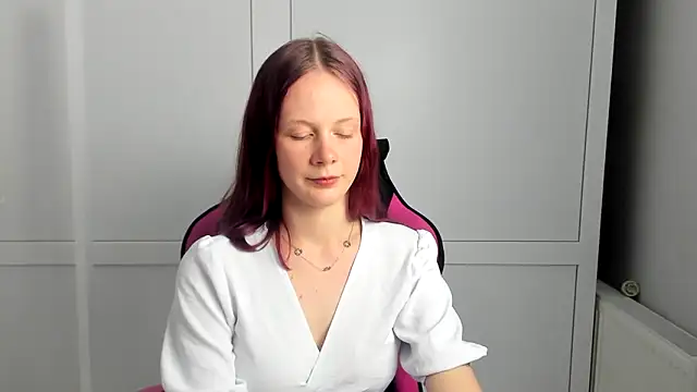 Skylar spring online show from 06/29/26, 10:37
