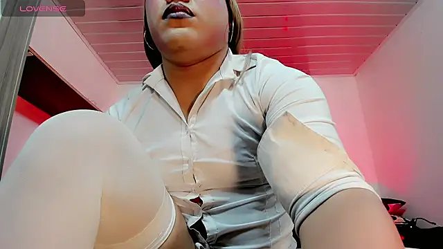 lisa armas online show from 07/02/26, 03:34