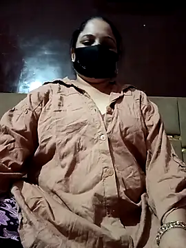 Your Chahat480 online show from 06/04/26, 05:52