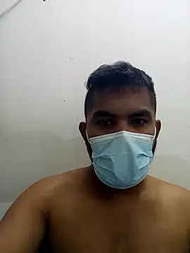 Snapshot of Badu_karaya chatting on 07/17/26, 06:42 Badu karaya online show from 07/17/26, 06:42