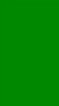 Snapshot of SpaceJet_0Novolyn chatting on 06/27/26, 08:47 SpaceJet 0Novolyn online show from 06/27/26, 08:47