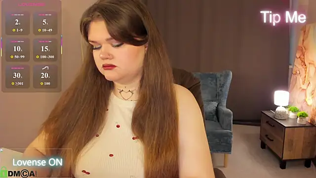 meow weow online show from 07/19/26, 12:20