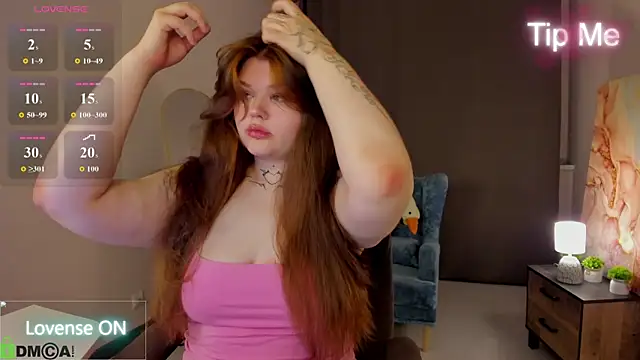 meow weow online show from 08/09/26, 11:59