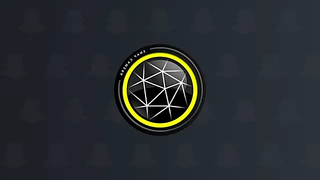 Cassie Dollber online show from 06/04/26, 06:58
