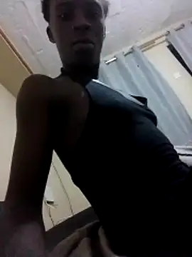 Snapshot of mellysir chatting on 06/08/26, 04:07 mellysir online show from 06/08/26, 04:07