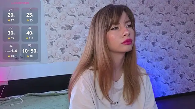 Katrin s online show from 06/05/26, 07:47