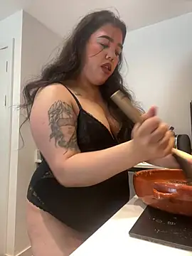 bigasianpersuasion online show from 06/28/26, 03:29