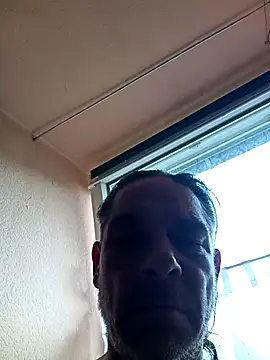 TommyThomas75 online show from 06/18/26, 07:18