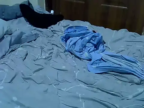 sexy ima online show from 06/18/26, 06:57